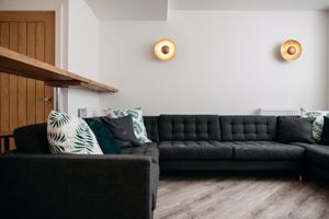 Photo 7- click for photo gallery